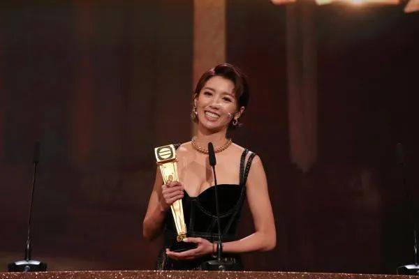 口罩也有透明的了！你能接受嗎