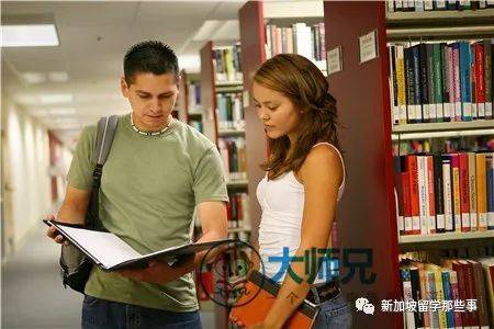 新加坡和日本留学哪个好？留学国家利弊对比