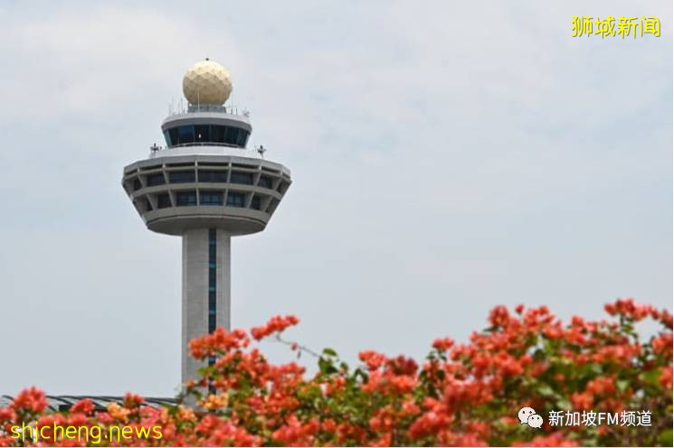 疫情期間畢業在即,中新留學生能順利回國嗎!