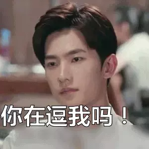 混亂！因爲這個原因，飛機返航、大批留學生滯留國外