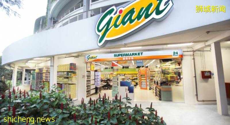 解封第一周,银联在新加坡搞事情!