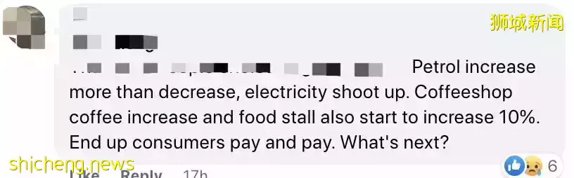 下周宣布!财政部长亲自录视频,解释上调GST消费税原因