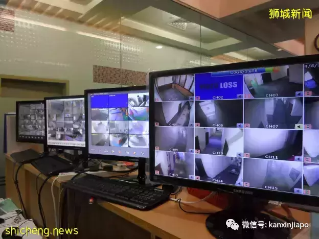 家裏太擠、租房到期...閑置物品不知道放哪兒好？這14家儲物公司來幫你