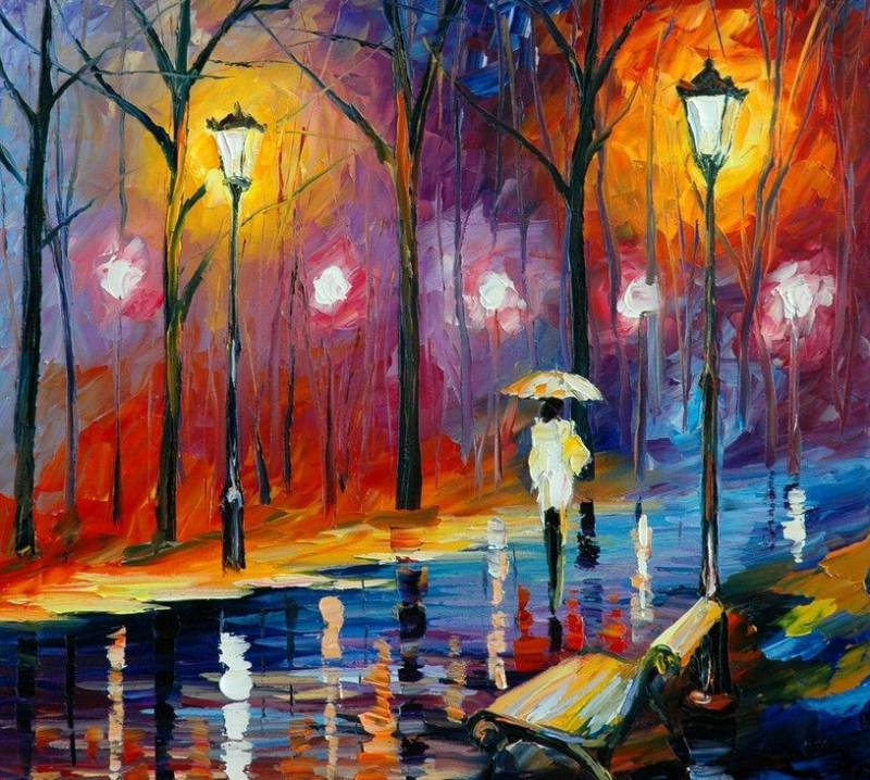 疫情之下,爲何還要把孩子送去新加坡留學