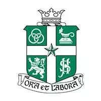 22所新加坡主流國際學校學費大盤點....（下）