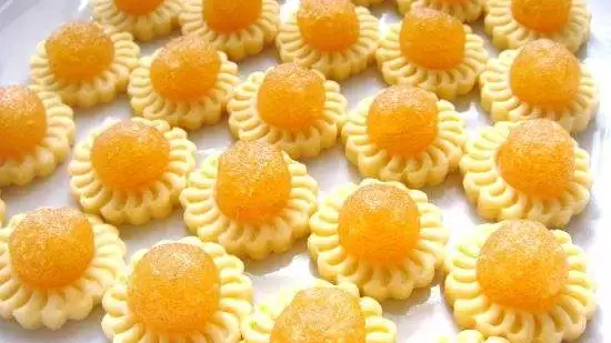 在新加坡過農曆新年，有哪些慶祝活動和習俗