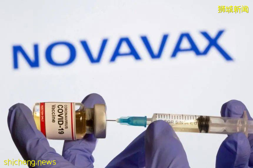 新型疫苗使用授权！针对变异病毒有效率高达90%，它能成为新冠疫情的“救世主”吗