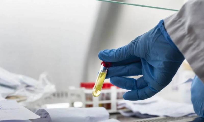 新加坡国立大学发现六种蛋白质可预测心脏衰竭,拥有如此强大研发团队的国大究竟有多厉害