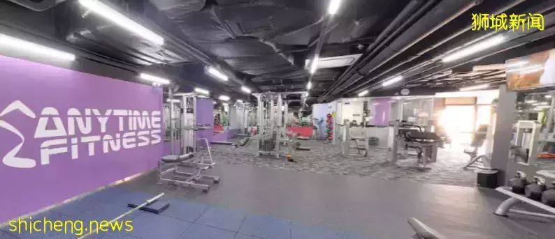 新加坡單日激增45起奧密克戎，感染群曝光