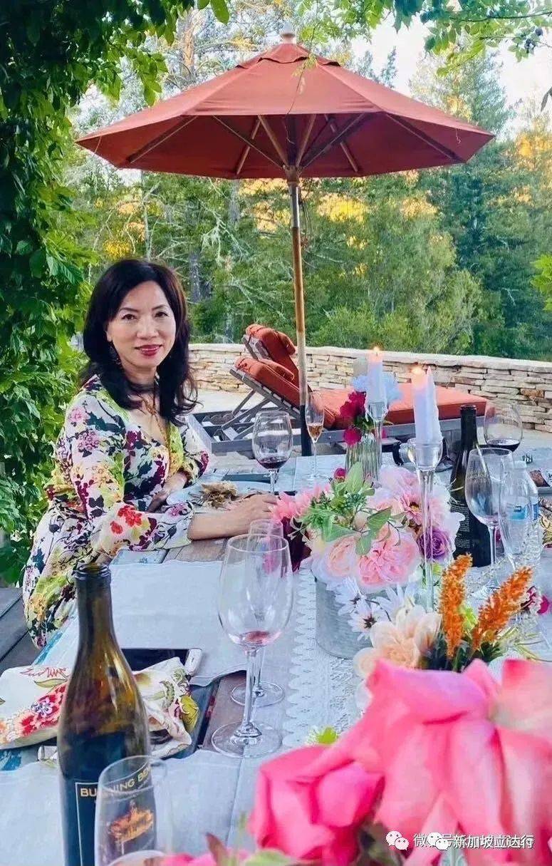 立达行来自海事业的跨界献礼