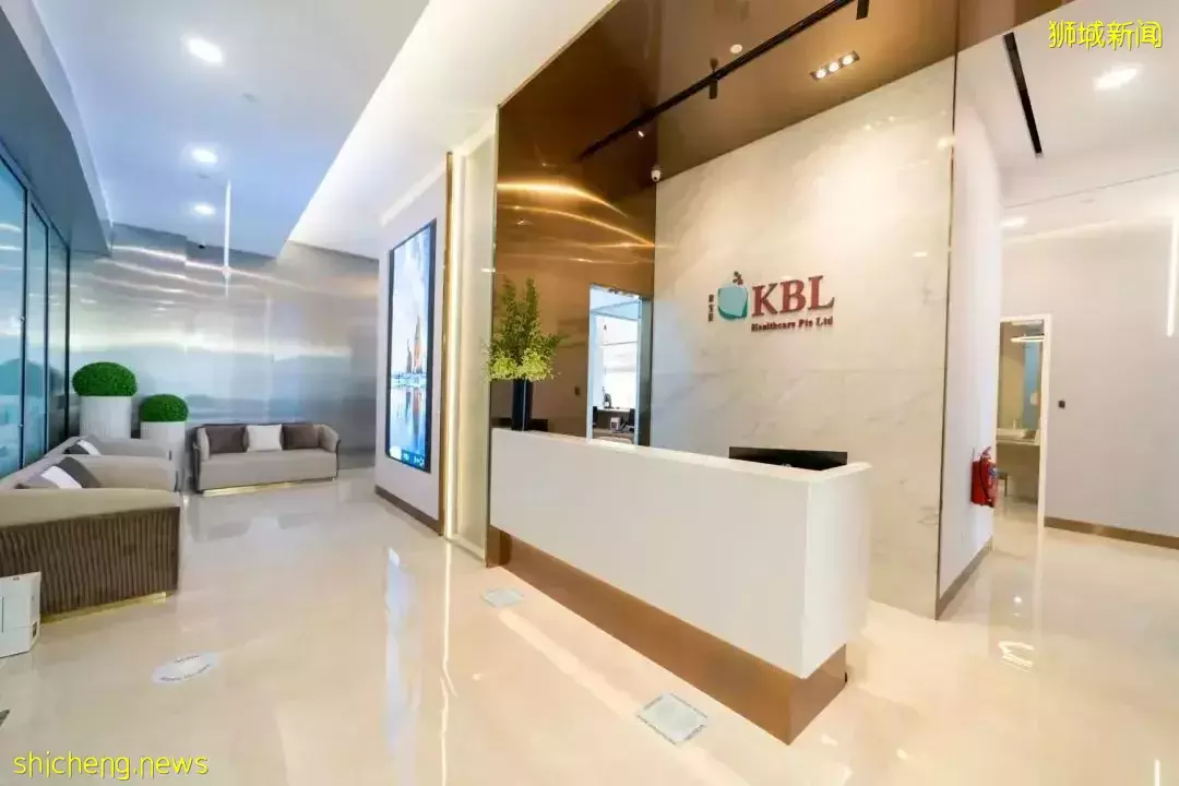 中国九价HPV一针难求?手把手教你如何在新加坡打到HPV疫苗