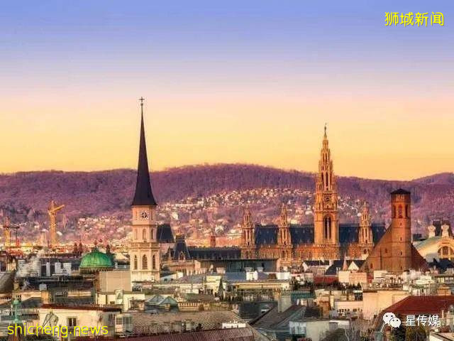 世界最便捷護照排名:日本再次蟬聯第一,曾與並列的新加坡掉隊了!