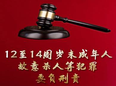 【新加坡留学】你知道最低刑事年龄下限是几岁吗