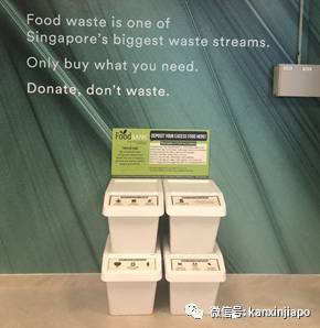 全球6.9亿人在挨饿,新加坡如何做到粮食安全世界第一