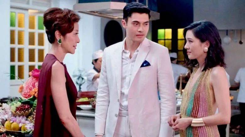 下周好劇來襲,哪檔能讓你爲之停留