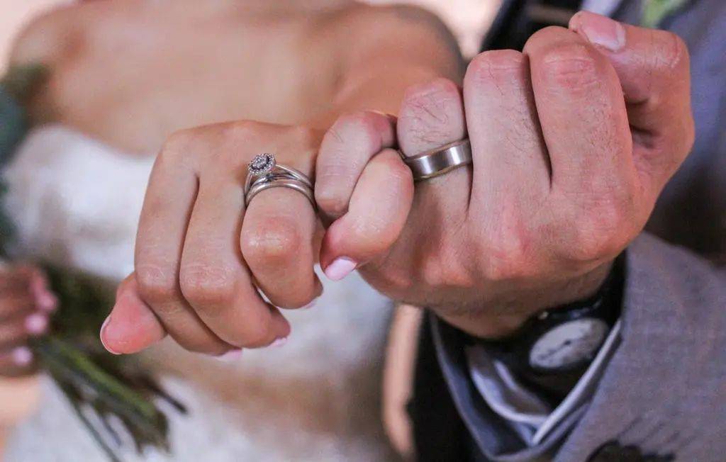 新加坡最新【扣稅政策/減免項目】你必須要知道!(中文版)