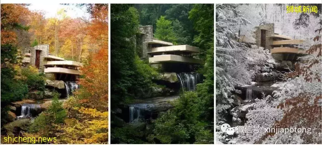 西海岸背山靠海项目,喜欢安静环境的朋友看过来,南部滨水区待开发转型