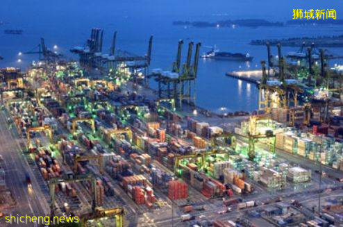 明年！投資50億的戴森新加坡總部開放！1000職位招聘中