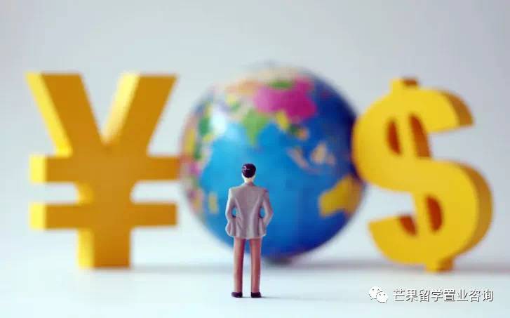 新幣兌人民幣彙率走低對百姓的影響，及普通人的減稅攻略