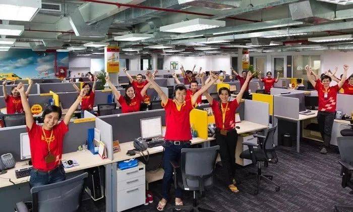 在新加坡竟然同工不同酬？男女在職場的地位差別有多大