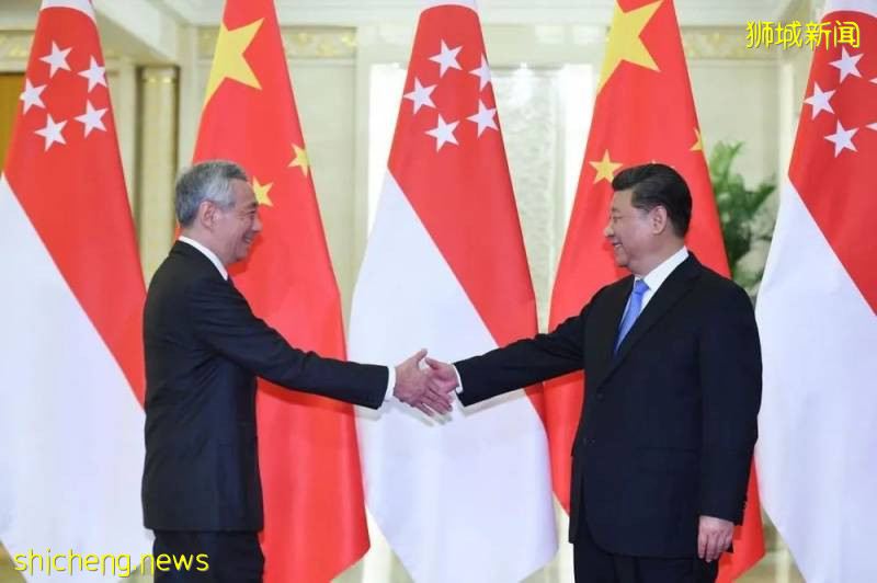 新加坡投资环境政策与潜力行业简析