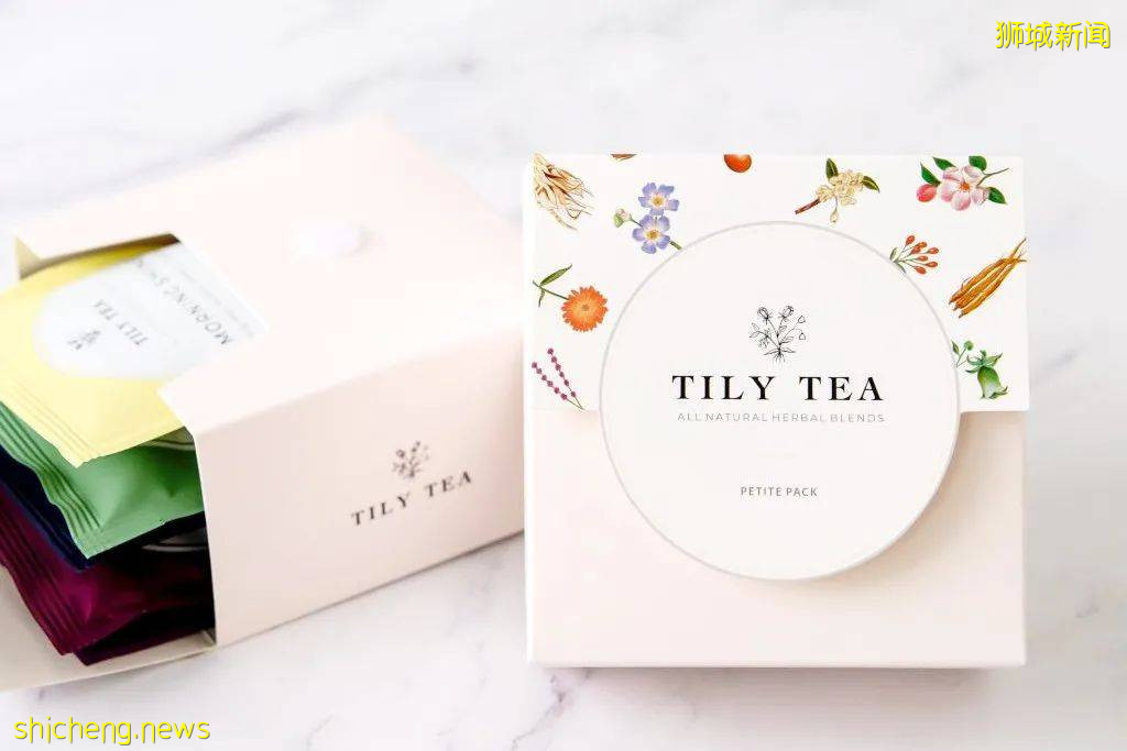 新加坡教師節送什麽禮物?看到第一件就很心動