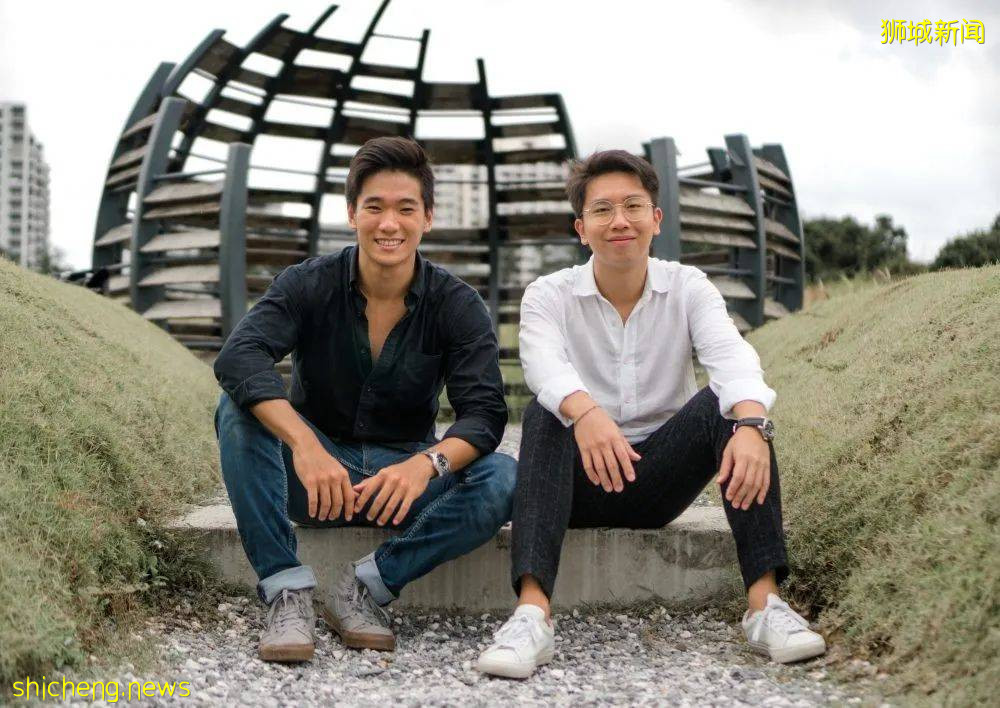 喝出來靈感:把酒水配送做成一門生意