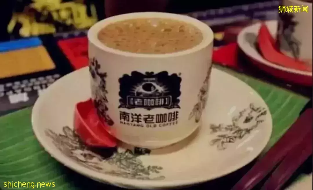 不過了!新加坡繼油價、燃氣、水電上漲後,連精神食糧也大漲