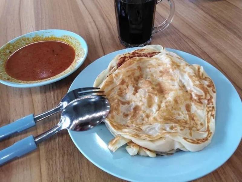 疫情過後，新加坡更讓全世界羨慕