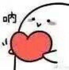 2019中秋节全攻略，各种免费活动根本停不下来