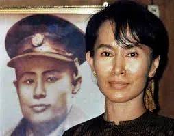 缅甸进入紧急状态!深夜扣押领袖,掐断电视信号!新加坡外交部提醒注意安全