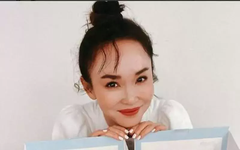 范文芳难忘医院过年