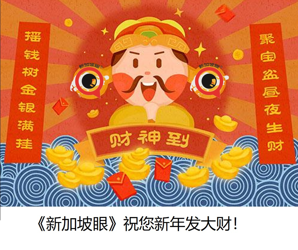 菲律宾可能本月内开始接种中国疫苗