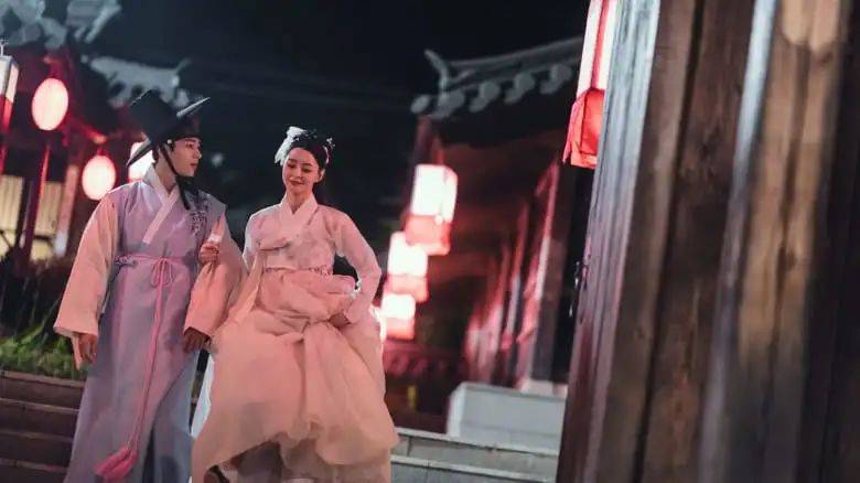 好劇來襲，電視、電影、綜藝，哪類更得你心