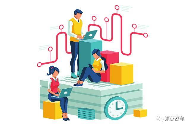 技术大咖来新加坡的新途径?最新科技准证申请攻略