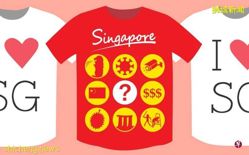 你知道“小紅點”被誤解了嗎