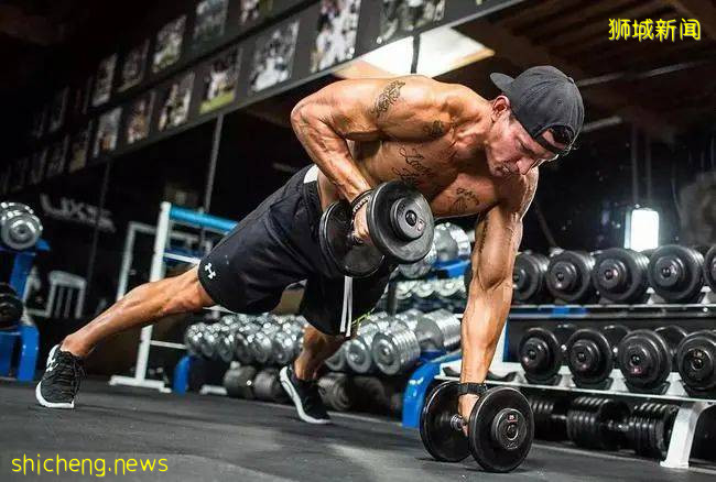 接種第二劑疫苗後，一周內不要劇烈運動