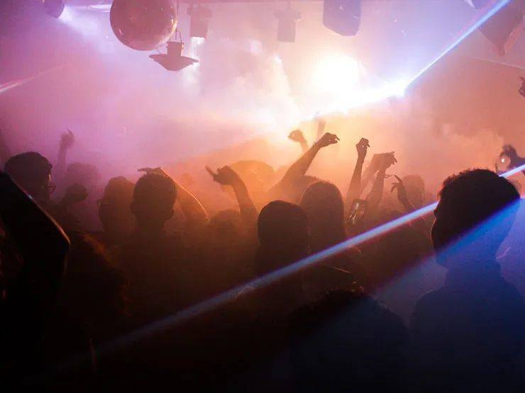 花園中的城市 理想生活家園