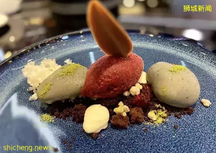 2022第一波新咖啡館打卡指南來了