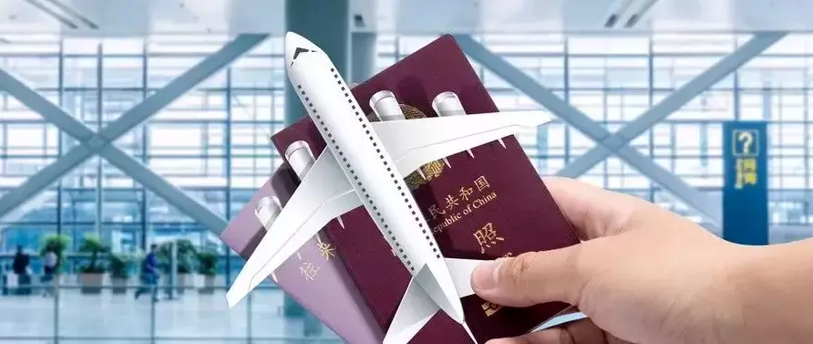 重磅！中國駐新加坡大使館發布：回國前需隔離7天，要證明材料