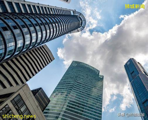 新加坡移民局官网ica，移民新加坡的方式以及好处解读