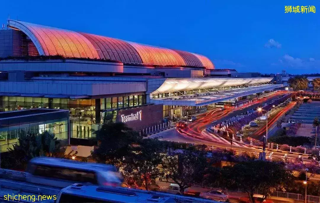 就連自殺都違法，新加坡究竟是一個怎樣的國家