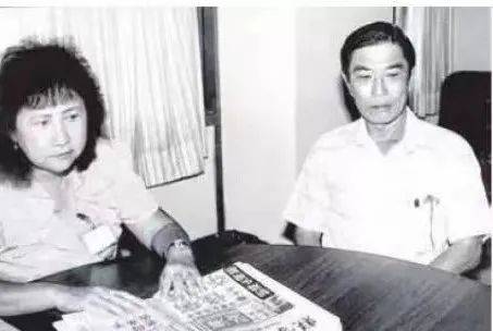 新加坡18歲和19歲少女已失蹤十天,盤點詭異的失蹤案