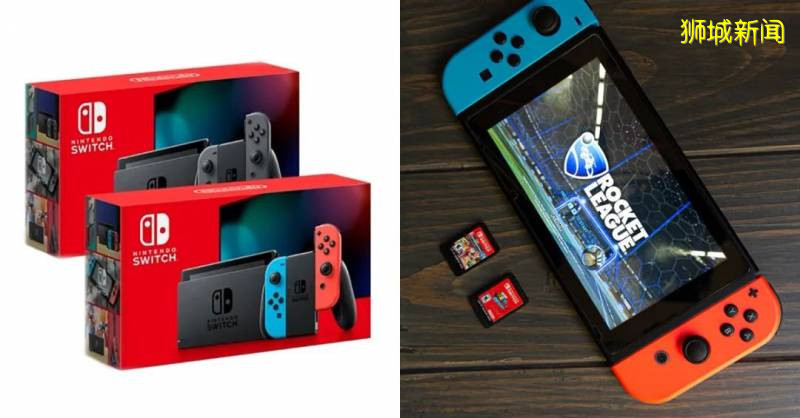 揭秘“新加坡式”詐騙