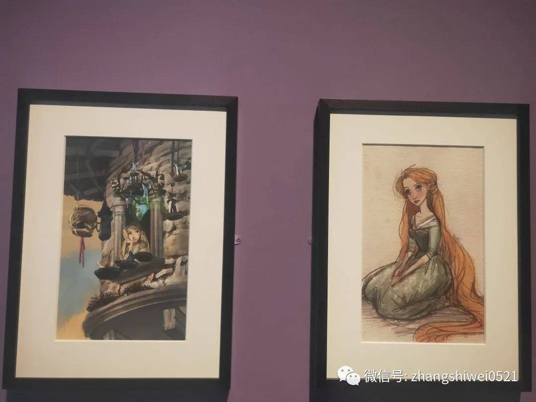 新加坡遊記系列 走,去逛博物館呀