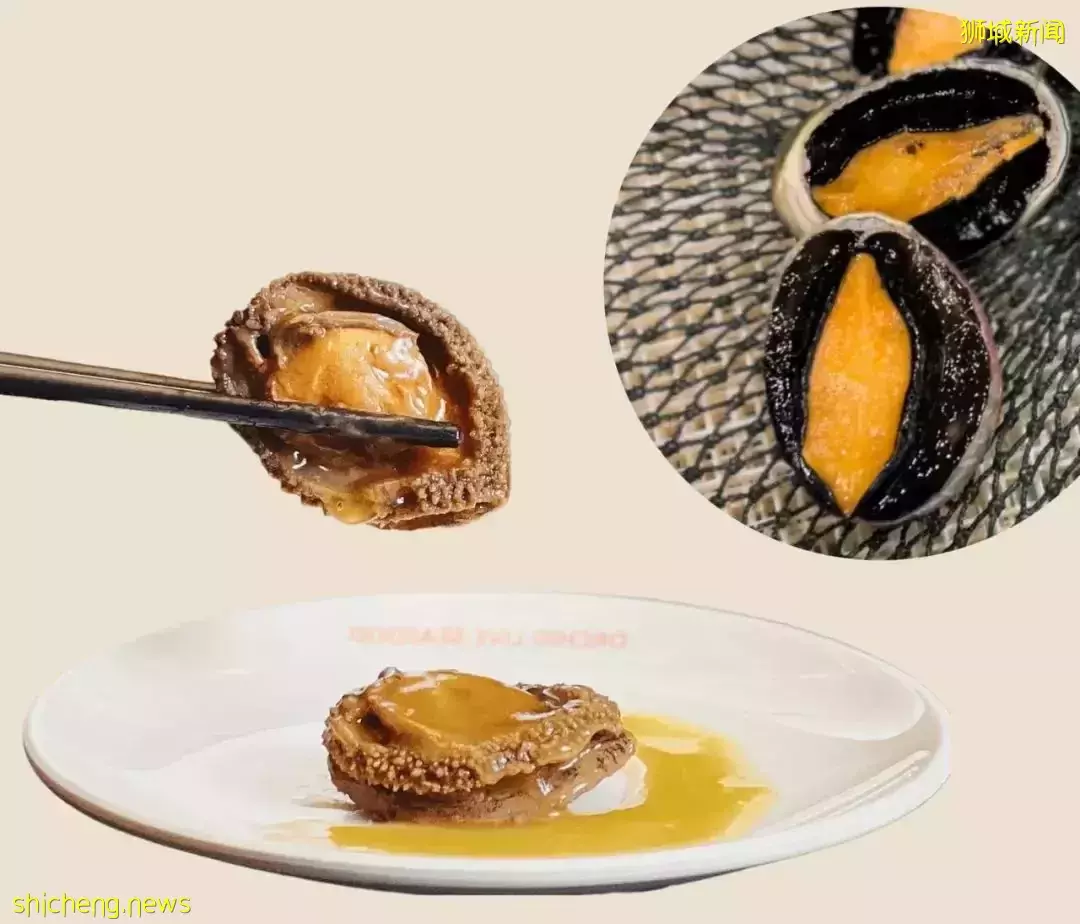 一年僅有一次,你終于可以名正言順的要求一頓屬于自己的大餐