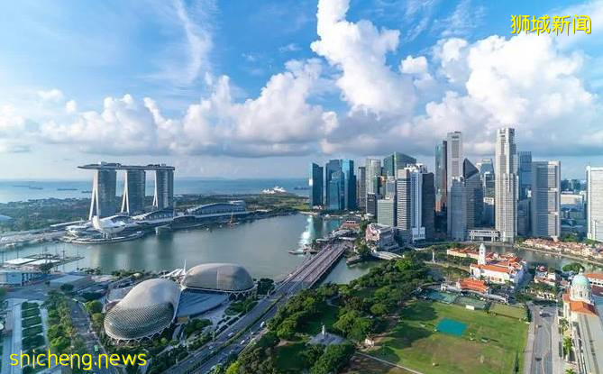 撥出150萬元！新加坡政府預計將通過罕見疾病基金，協助病患應付醫藥開支