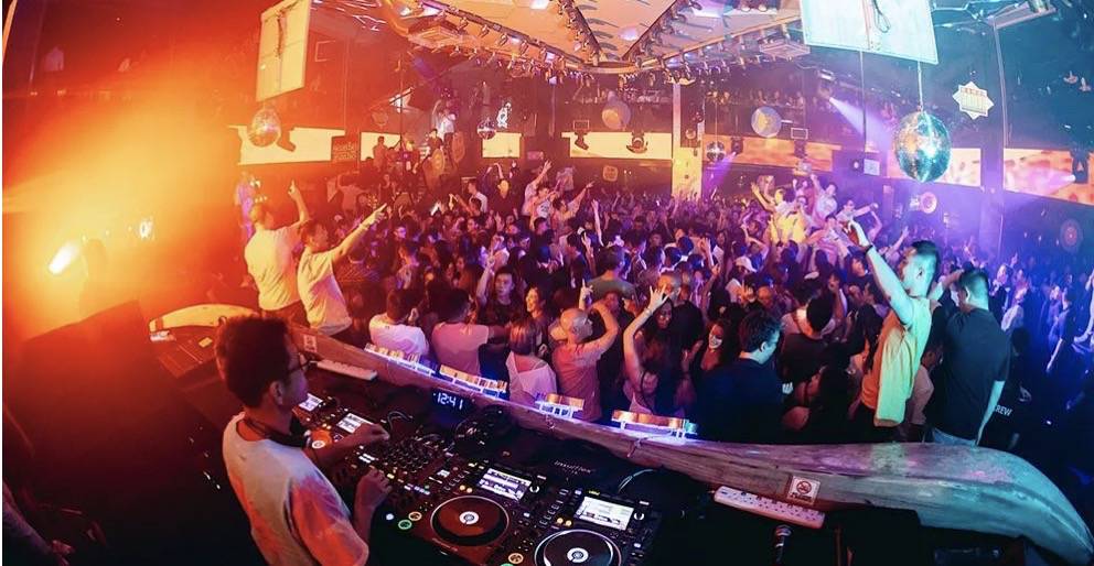 下月起！新加坡一波新政來襲！出入境、准證申請有變化！影響全島每個人