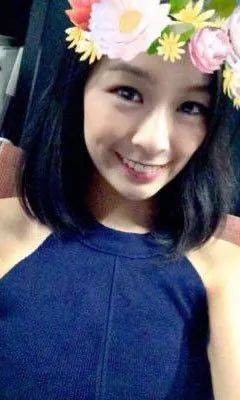 新加坡5死1伤车祸：为救男友80%烧伤的美女歌星，刚脱离危险！她还得面对这些