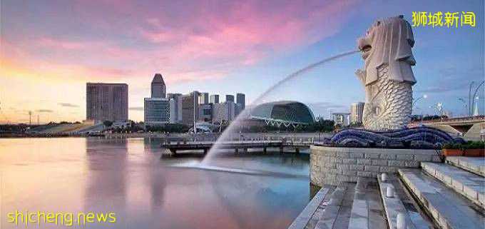 爲什麽中國企業家都來新加坡辦“家族辦公室”